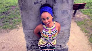 Saritah - Tears Of Joy Official Video