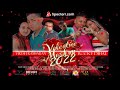 Valentine mashup 2022   viresh ft rocky