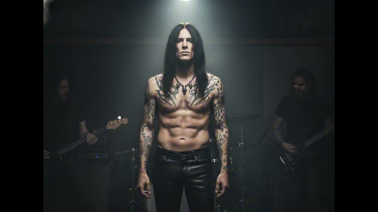 ขอเลวแค่นี้ - ปาน ธนพร (Rock Cover)