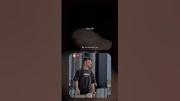 ولاا محدش يضربك عل وشك غير ابوك يلاا حالات واتس علي اغنيه عصام صاصا يابويا تسلم ايدك لو ضرب الكف 