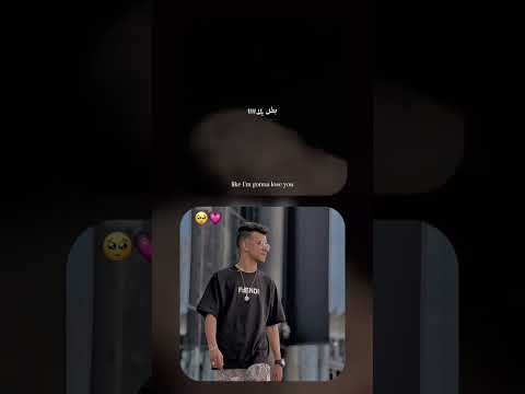 ولاا محدش يضربك عل وشك غير ابوك يلاا حالات واتس علي اغنيه عصام صاصا يابويا تسلم ايدك لو ضرب الكف