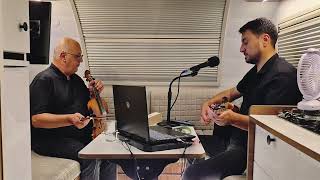 Mehmet Kale - Kar Olmaz Bana