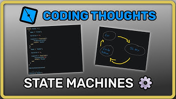 State Machines Can Make Your Roblox Game Better!