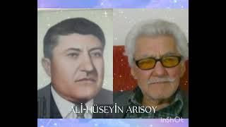 Erzi̇ncan Beybaği Mahallesi̇-1. Cemal Firat