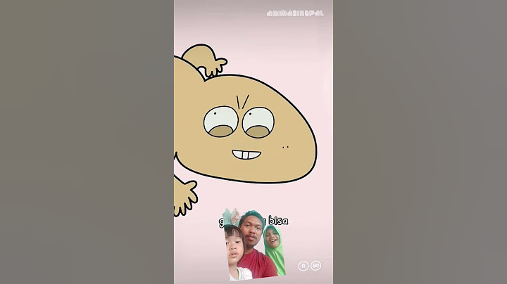 adu kemampuan bunglon vs cicak