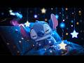 DEEP SLEEP in 3 Minutes ✨ RELAXING Music to Heal Anxiety, Depression &amp; Stress