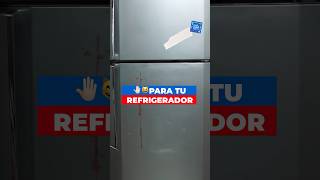 Transform your refrigerator with vinyl adhesive