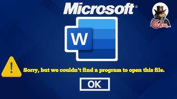 [HINDI] How to Problem Solving "Sorry, but we couldn