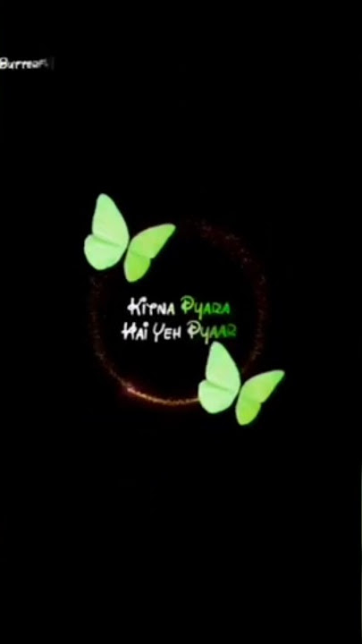 💖kitna pyara hai ye pyar # pyara pyara hua hai pehli baar🌹# WhatsApp status# viral_ short