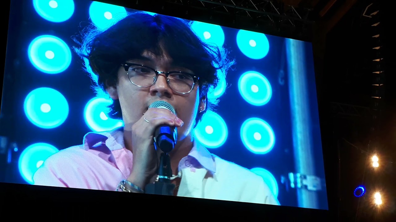 Starmania 2021//Johannes Pietsch