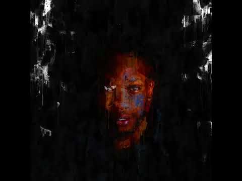 iThemba Radio Edit feat  Thoby Dladla