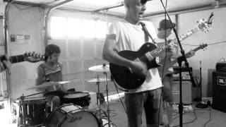 Old Gray