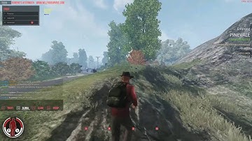 Hack in Romero´s Aftermath