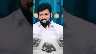 ఈరోజు దేవుని వాక్యము #jesus #god #jesuschrist #gospel #christian #godisgood #trending #quotes #viral