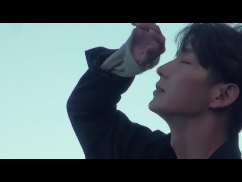 강타 그 해 여름 가사