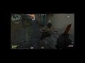 Fragmovie Psych0pata Cs2 ( Tiki Tiki)