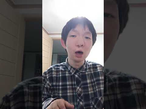 남인수 추억의소야곡 1956년 빅토리레코드 발표