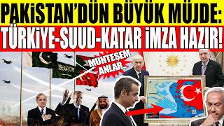 *100yılın Kanunu: MAVİ VATAN-FIR HATTI KANUNU MECLİSTE! izz- raile ve rum-yunan mortingen..
