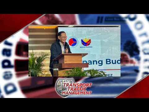 Suburbia Automotive Ventures Inc Cebu