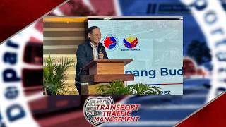 Cebu Transport Projects Accelerated | Motoring News