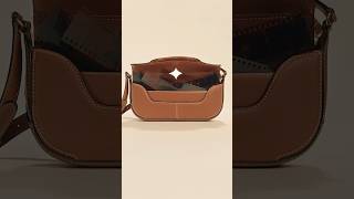 Polène - Osmo Bag