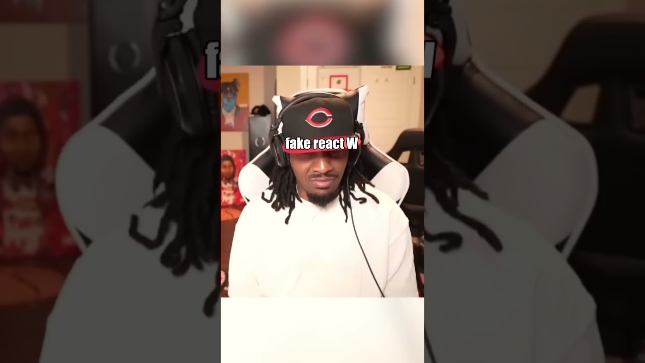 yoasobi remake by joshi._.o 