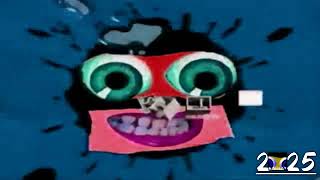 Klasky Csupo In Leaf Fall Down Major