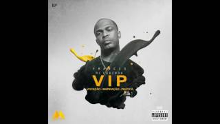 Francis MC Cabinda Sempre feat CEF (Prod Smash Hits)  audio