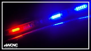 One dead in Richmond County shooting, suspect arrested