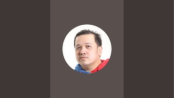Iimbestigahan ang links ng Discaya sa CLTG ng pamilya ni Sen Bong Go!