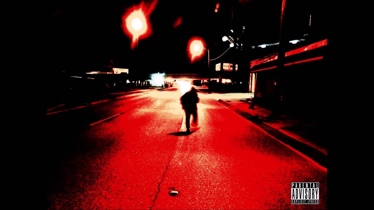 LanteMusic - Cyclops