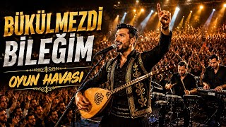 Bükülmezdi Bileğim Oyun Havası 2026 💃🏻 Ms Anatolian Folk