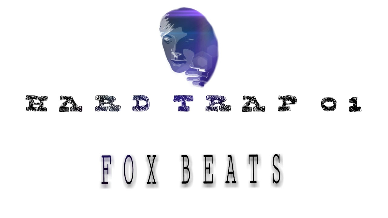 (FREE) Dark Trap x lil xan type beat *Fox Beats*