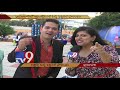 20th International Childrens Film Festival off to a flying start in Hyderabad