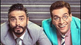 Ai̇lecek Şaşkiniz Fi̇lm İncelemesi̇