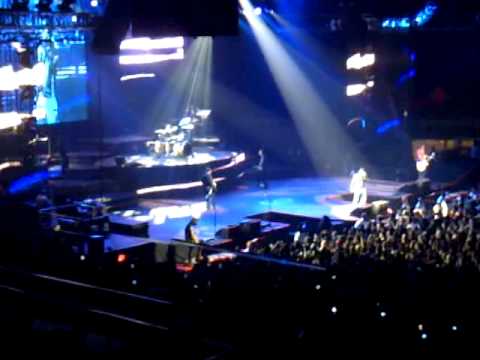 VID-20111029-00012