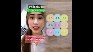 #Pov Bạn tham gia một trò chơi sinh tồn... （P1）#shorts