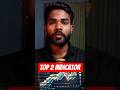 Indicator trading Strategy, Bollinger Bands and super trends indicator trading Strategy