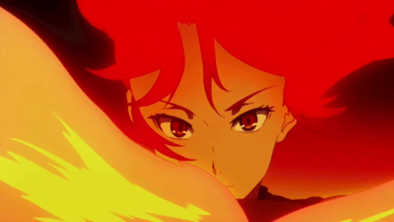 red hot chilli peppers - stadium arcadium (slowed + reverb)