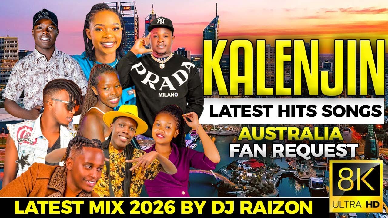 LATEST KALENJIN HITS 2026//BEST PLAYLIST. vicky brilliance,tobby,zona lastborn,sweetstar,shee vicky