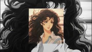 pujaanku - masdo (sped up   reverb)