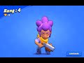 『tGSC』P T D GUERRE °(° PTDR °)° #brawlstars #shorts #shelly #showdown