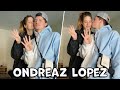 Ondreaz Lopez New TikTok Funny Compilation November 2020 Pt. 2