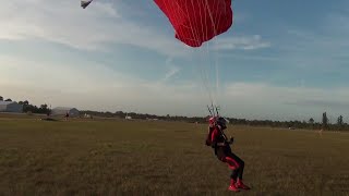 Flight-1 102 Course