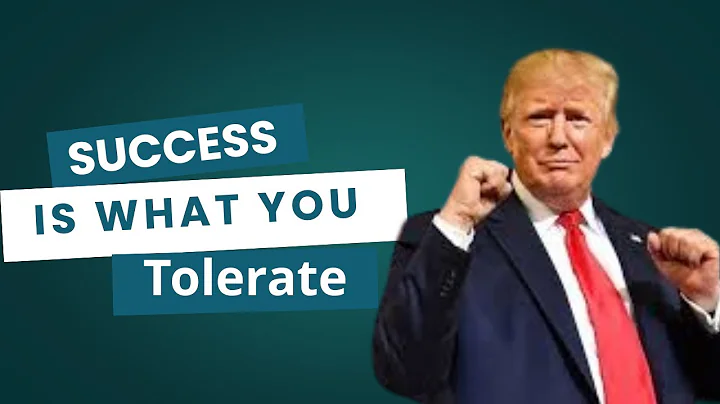 Build Wealth Like Trump: Master the Art of the Deal Today