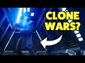 Clone Wars Callbacks! | Obi Wan EP. 4 Breakdown &amp; Review