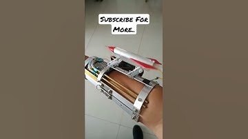 💎IornMan-RL💎#technology #trending #viral #viralshorts #video #robot #diy #creative #ironman #arduino