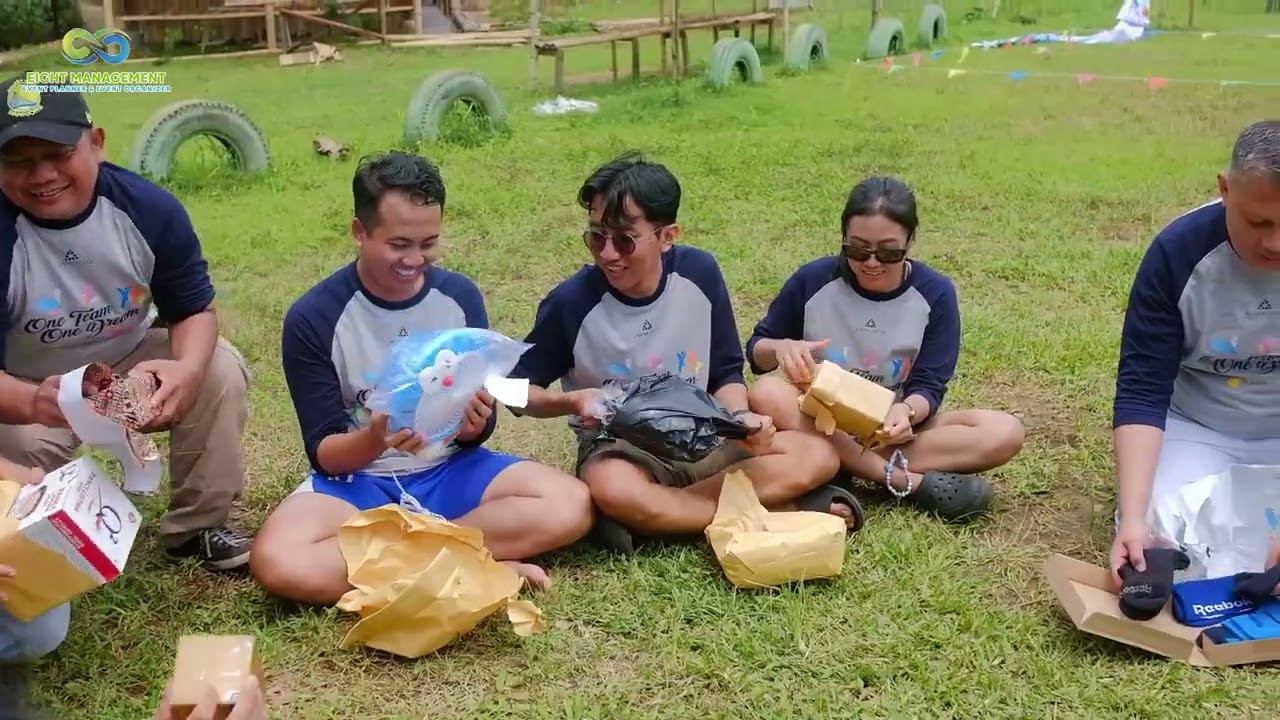 OUTBOUND BOGOR MURAH - SERU |JAKARTA OUTBOUND SERU BERSAMA 