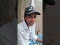 Dost ❌ Dushman ✅🤣 || funny Comedy || #shorts #comedy #funny #relatable #dost #memes