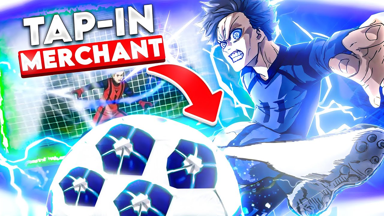 Isagi’s Greed Sickens Me 😤 | Blue Lock 325 Deep Dive